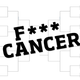 Illustration for article titled F Cancer by playing March Madness
